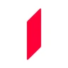 Birbank logo