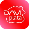 Daviplata logo