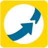 Fawry logo