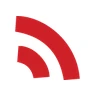 Fonepay logo