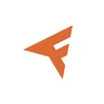 Freecharge logo