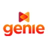 Genie logo