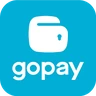 GoPay logo
