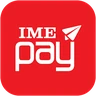 IME Pay logo