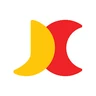 JazzCash logo