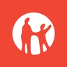 Kaspi logo