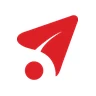 Khalti logo