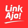 LinkAja logo