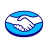 Mercado Pago logo