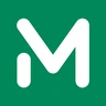 MODO logo