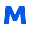 Moniepoint logo