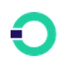 OPay logo