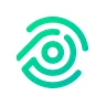 Ozow logo