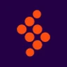 PayShap logo