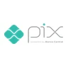Pix logo