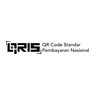 QRIS logo