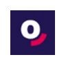 Rapipago logo