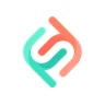 SadaPay logo