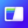 Samsung Pay logo