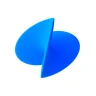 Toss logo