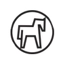 TROY logo