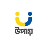 Upay logo