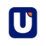 Uzcard logo