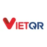 VietQR logo