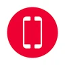 Viettel Money logo